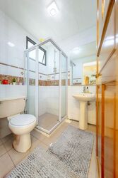 Park East (D15), Condominium #376400071